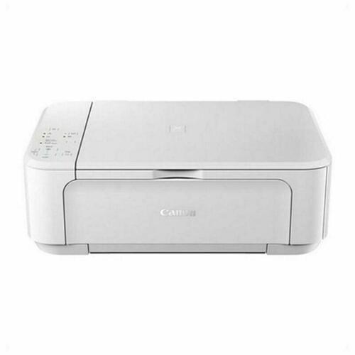 Multifunktionsprinter Canon 0515C109AA WiFi
