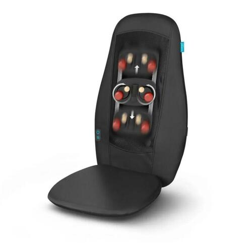 Massage Lænestol Medisana 23308