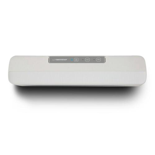 Vakuumpakning Esperanza EKV001