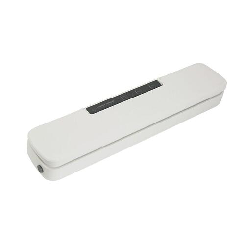 Vakuumpakning Esperanza EKV001