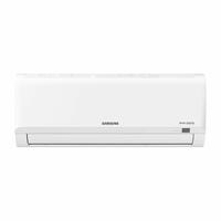 Aircondition Samsung FAR09MLB AR30
