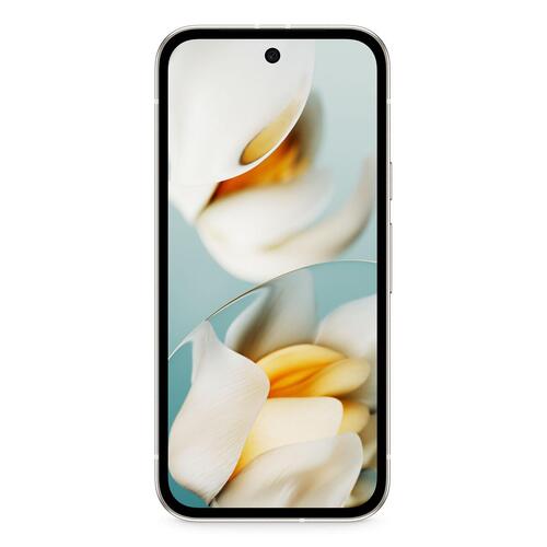 Smartphone Google 6,3" 8 GB RAM 128 GB Grå Syren