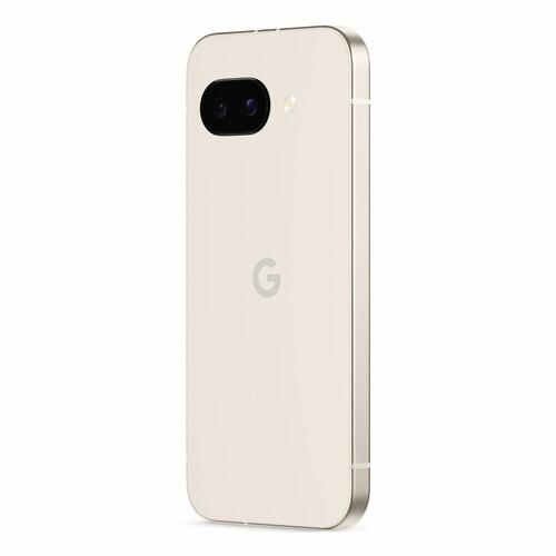 Smartphone Google 6,3" 8 GB RAM 128 GB Grå Syren
