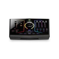 Ekstern optager M-Audio MA MGAME RGB DUAL