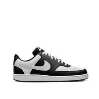 Kondisko til Mænd Nike COURT VISION LO NN P HM9862 001 Sort 41