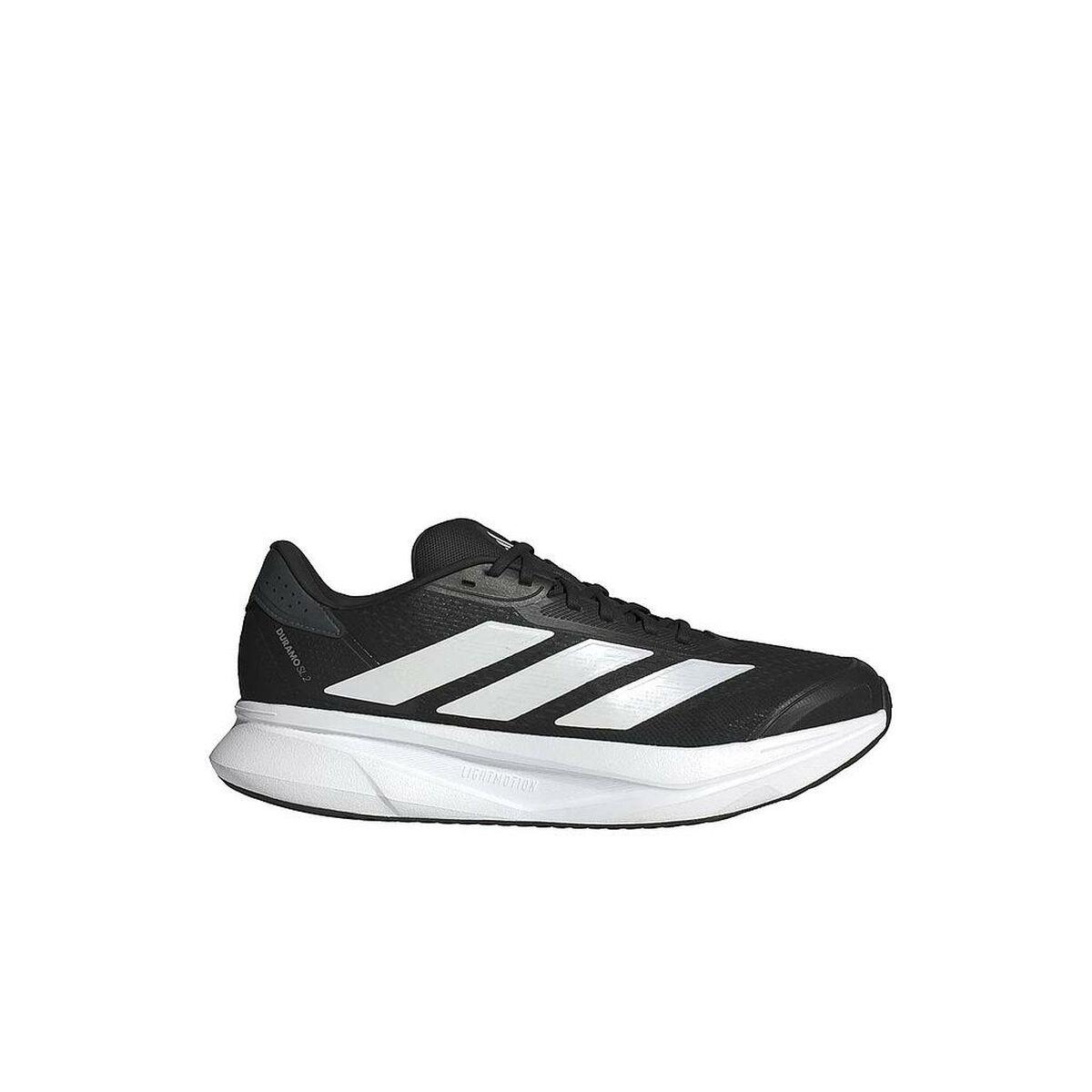 Adidas Duramo SL 2 løbesko til herrer - sort, str. 44