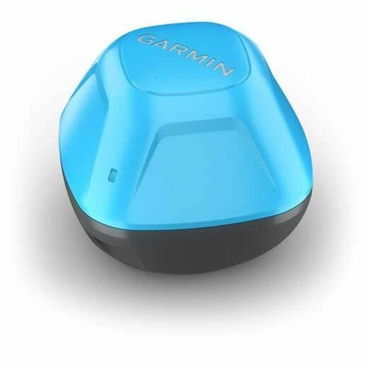 Garmin STRIKER Cast - trådløs fiskefinder til smartphone