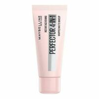Dækcreme til Ansigtet Maybelline Deep 4-i-1