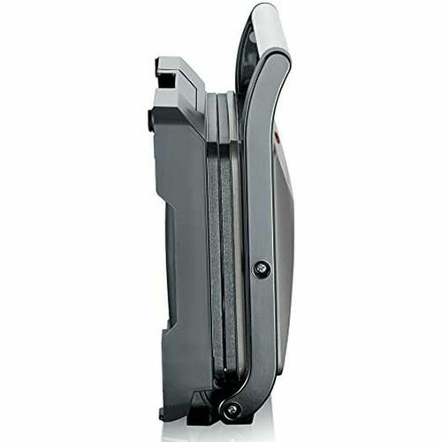 Sandwich Maker Severin KG 2394 800 W