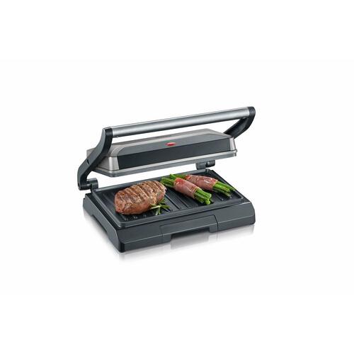 Sandwich Maker Severin KG 2394 800 W