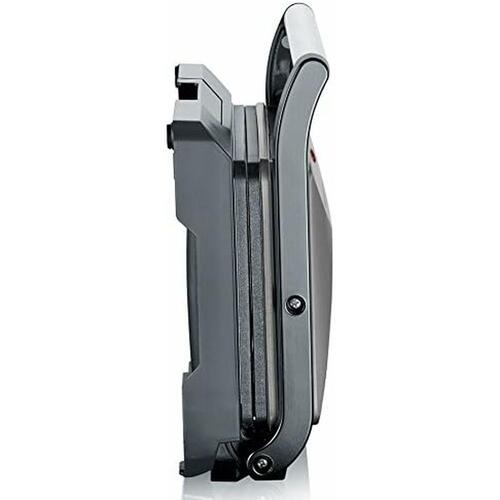 Sandwich Maker Severin KG 2394 800 W