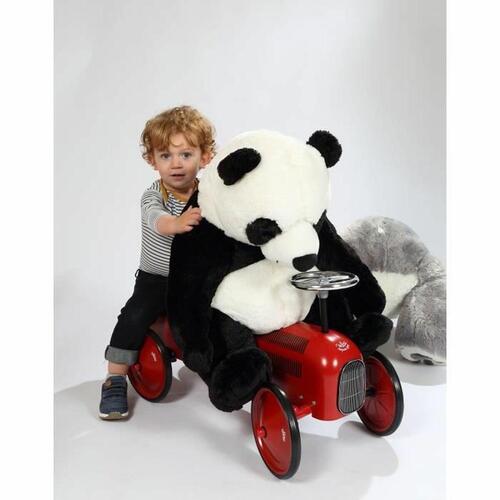 Bamse Gipsy Toys