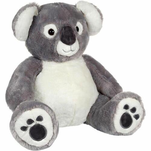 Bamse Gipsy Toys