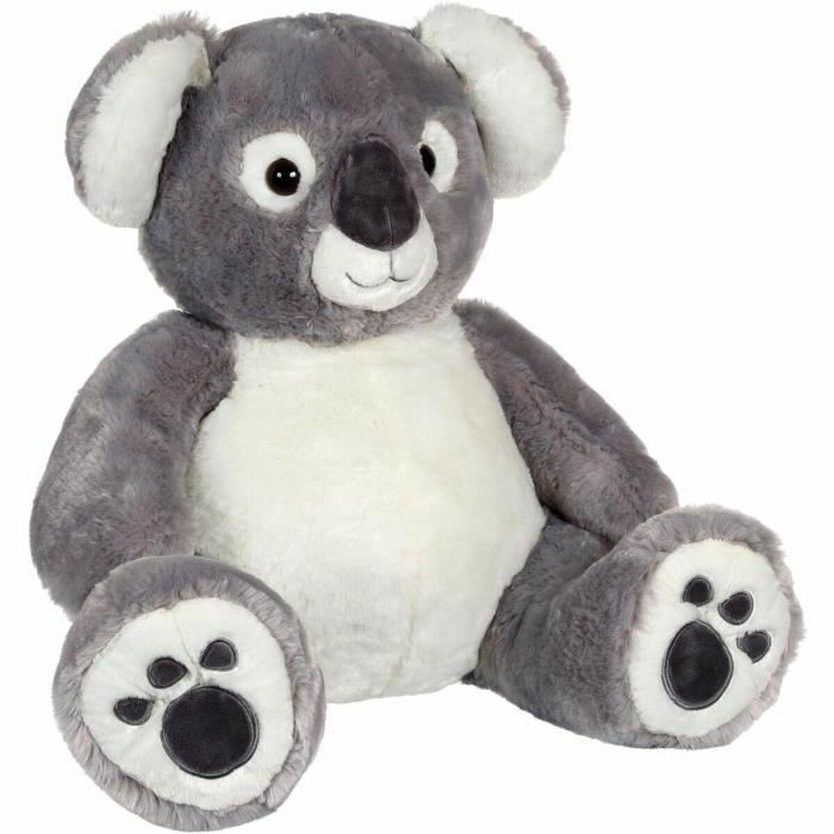 Bamse Gipsy Toys