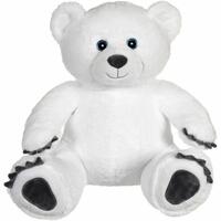 Bamse Gipsy Toys