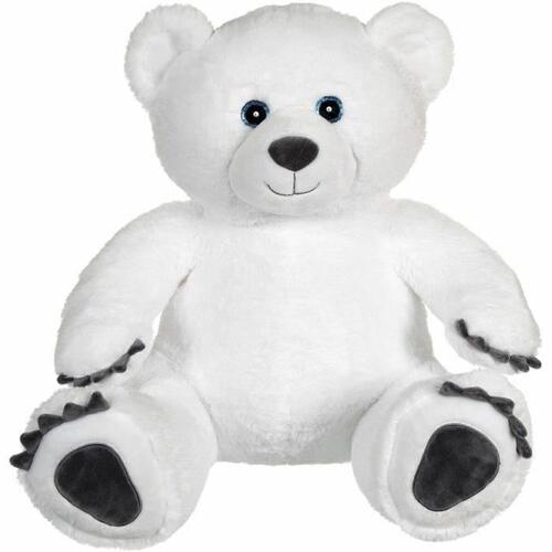 Bamse Gipsy Toys