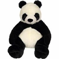 Bamse Gipsy Toys