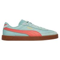Kondisko til Kvinder Puma CLUB II ERA 397447 24 Blå 38