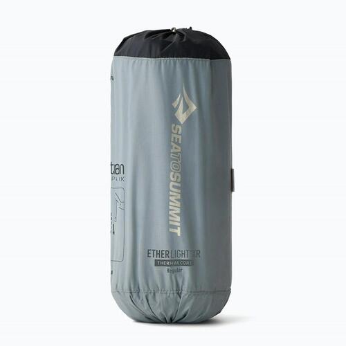 Inkontinens Beskytter Sea to Summit ASL051152/UNI/R
