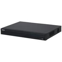 Netværksvideooptager Dahua NVR4216-4KS3