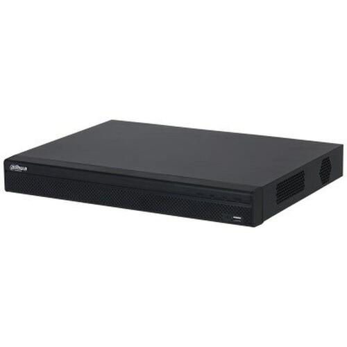 Netværksvideooptager Dahua NVR4216-4KS3