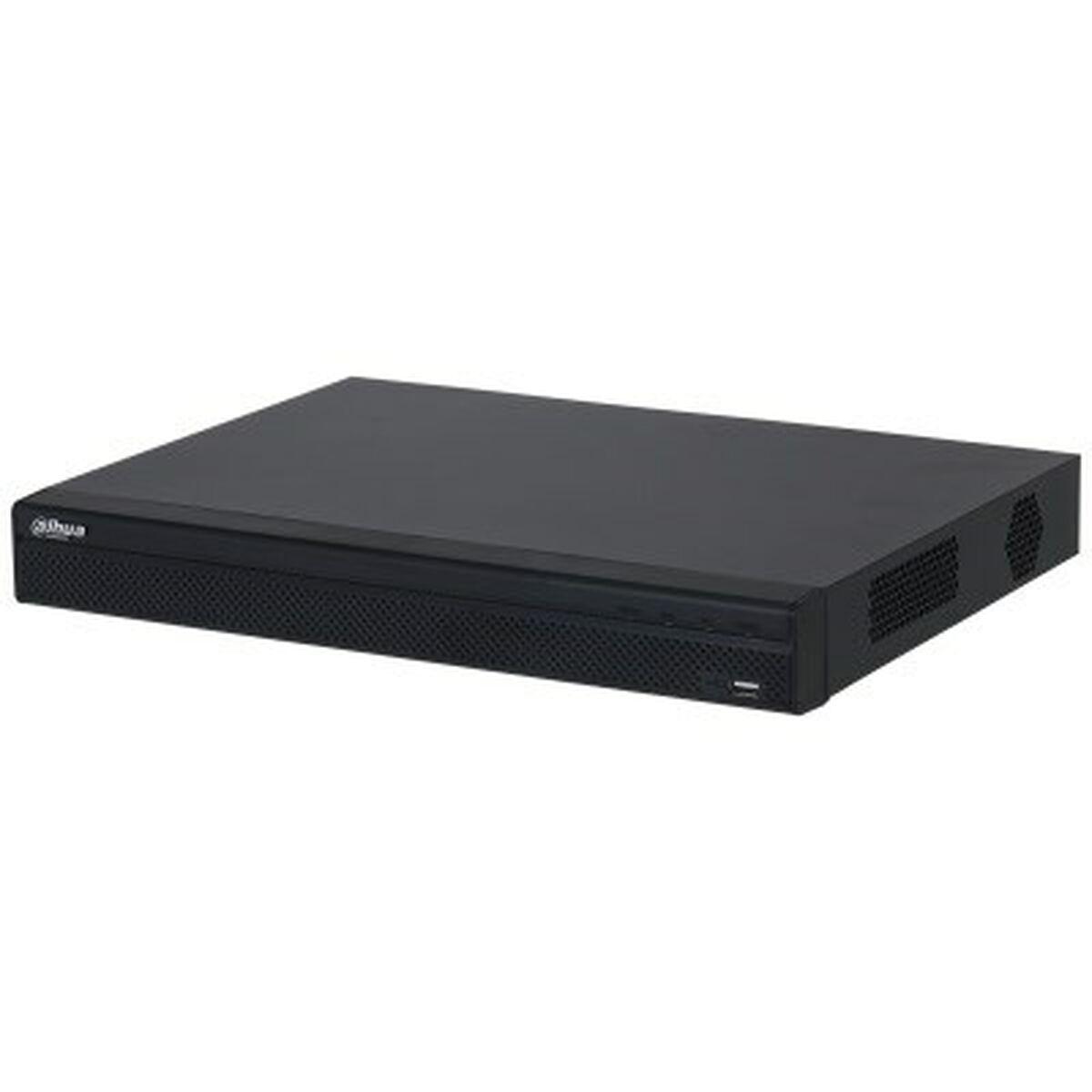 Netværksvideooptager Dahua NVR4216-4KS3