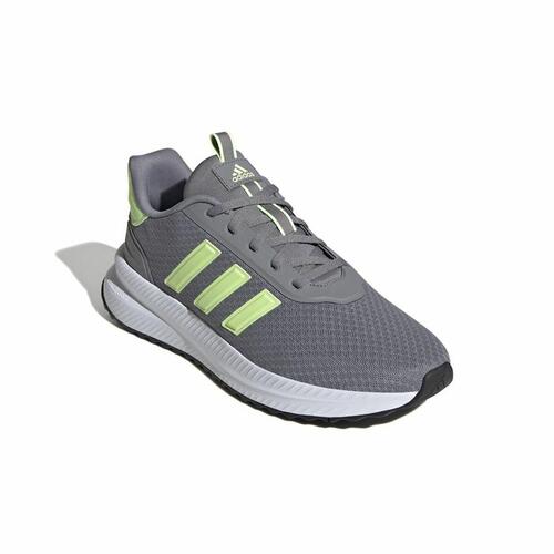 Løbesko til voksne Adidas Run 70s Lifestyle Grå 40 2/3