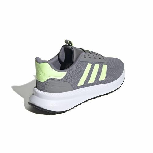 Løbesko til voksne Adidas Run 70s Lifestyle Grå 40 2/3