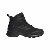 Vandrestøvler Adidas Terrex Frozetrack Mid Winter Sort 42 2/3