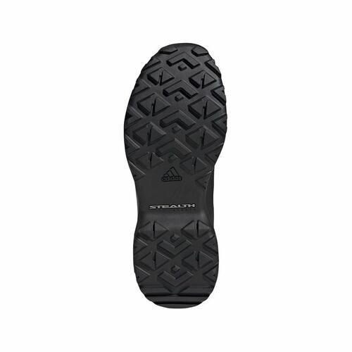 Vandrestøvler Adidas Terrex Frozetrack Mid Winter Sort 42 2/3