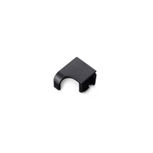 Grafiske tabletter og penne Wacom