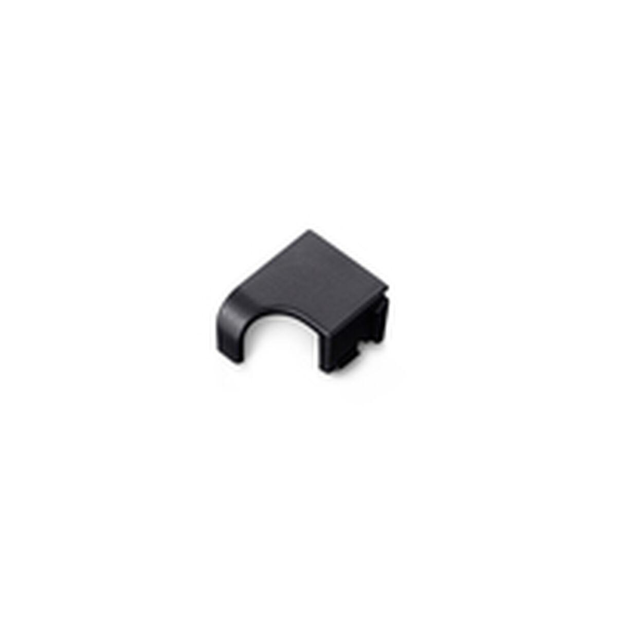 Grafiske tabletter og penne Wacom