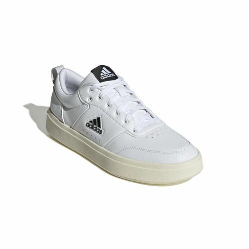 Træningssko Adidas Park Hvid 42 2/3