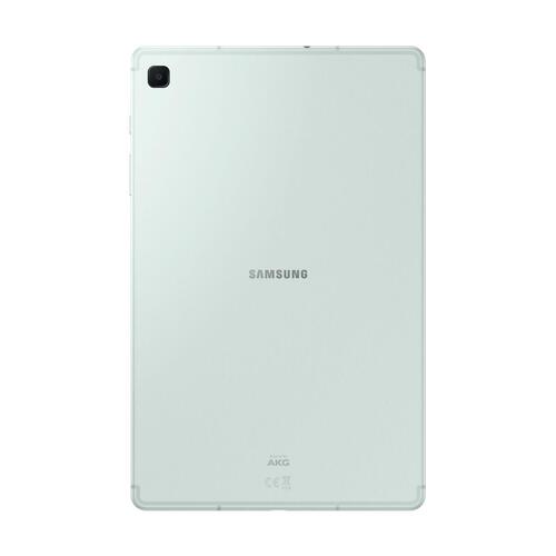 Tablet Samsung Galaxy Tab S6 Lite 2024 P620 10,4" Octa Core 4 GB RAM 128 GB Grøn