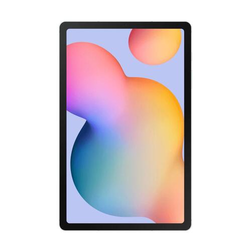 Tablet Samsung Galaxy Tab S6 Lite 2024 P620 10,4" Octa Core 4 GB RAM 128 GB Grøn