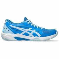 Sportssneakers til damer Asics Gel-Rocket 11 Dame Håndbold 39