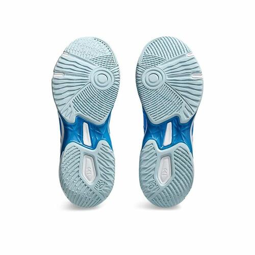 Sportssneakers til damer Asics Gel-Rocket 11 Dame Håndbold 39