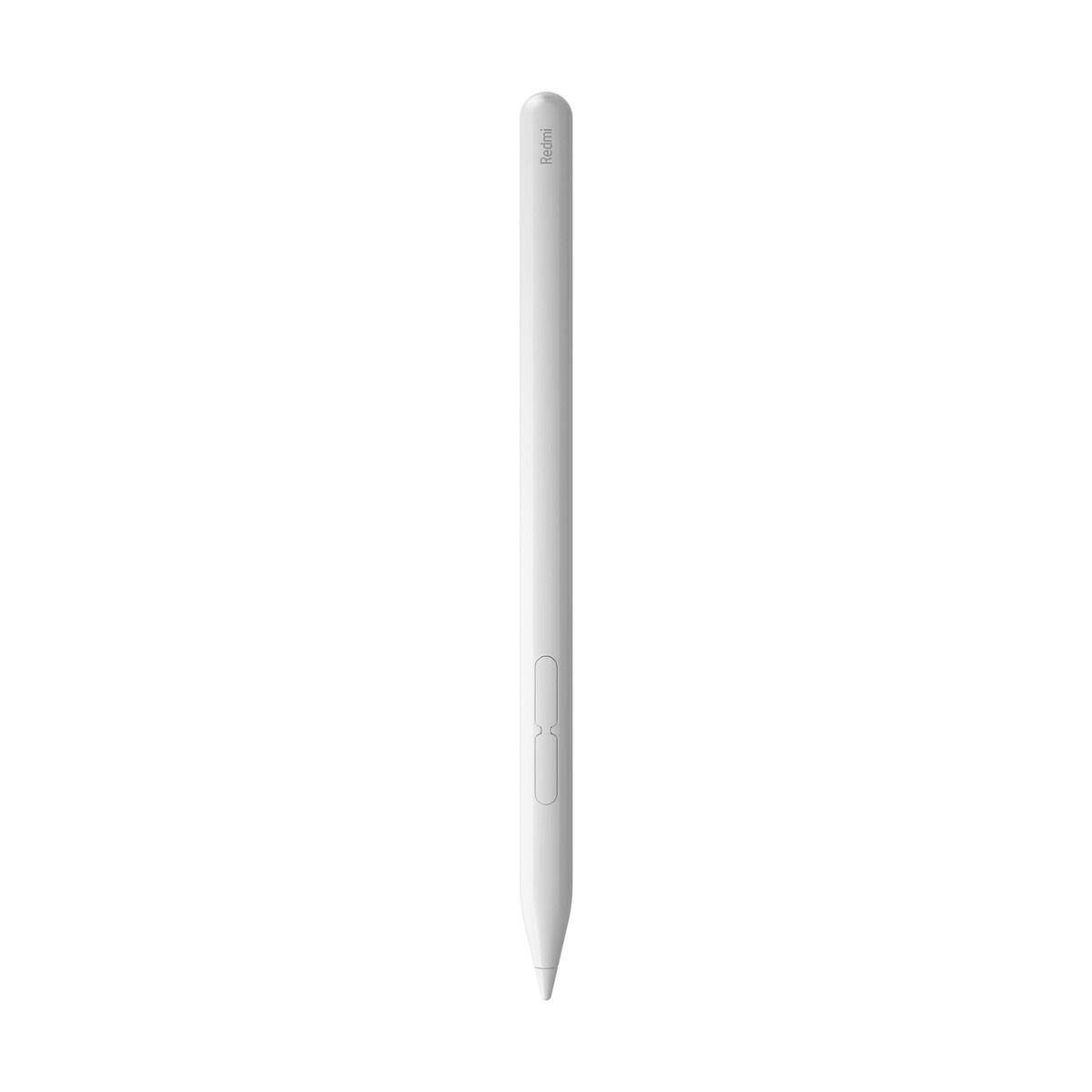 Xiaomi stylus pen - Hvid