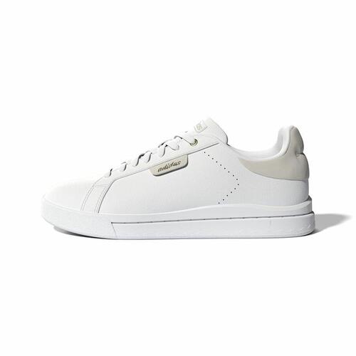 Sportssneakers til damer Adidas Court Silk Hvid 38 2/3
