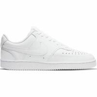 Kondisko til Mænd Nike COURT VISION LOW NEXT NATUR DH3158 Hvid 36,5