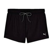 Badetøj til Mænd Puma SWIM MEN 100000029 200 Sort S