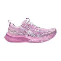 Sportssneakers til damer Asics NOOSA TRI 16 1012B675 701 Lilla 37