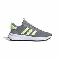 Løbesko til voksne Adidas Run 70s Lifestyle Grå 40