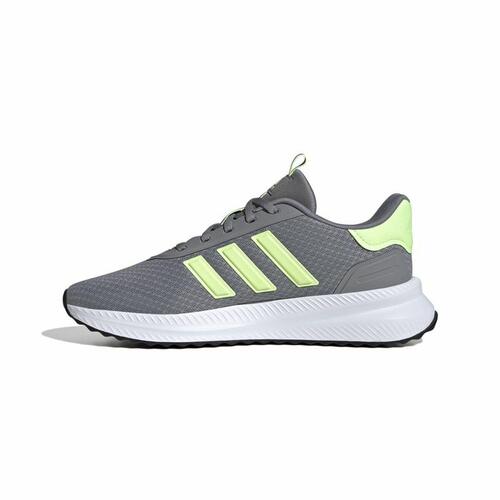 Løbesko til voksne Adidas Run 70s Lifestyle Grå 40