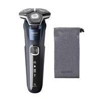 Barbermaskine Philips S5885/10 1 Dele