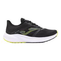Løbesko til voksne Joma Sport ELITE MEN 2501 RELITS2501 Sort 44