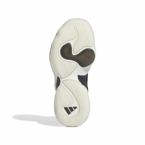 Basketballsko til voksne Adidas Trae Unlimited 2 Sort 38
