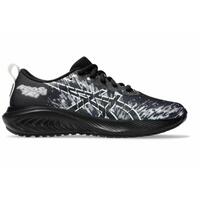 Sportssko til børn Asics GEL NOOSA TRI 16 GS 1014A346 001 Sort 37