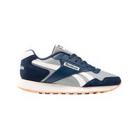 Kondisko til Mænd Reebok Glide Blå 44