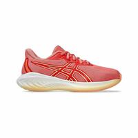 Sportssneakers til damer Asics GEL CUMULUS 26 GS 1014A349 700 Rød 37,5